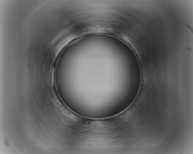 X0000101701227200807101529