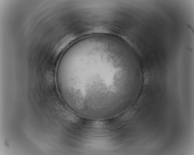 X0000101701266200807101528