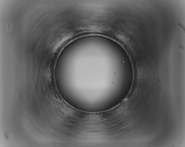X0000101701307200807101527