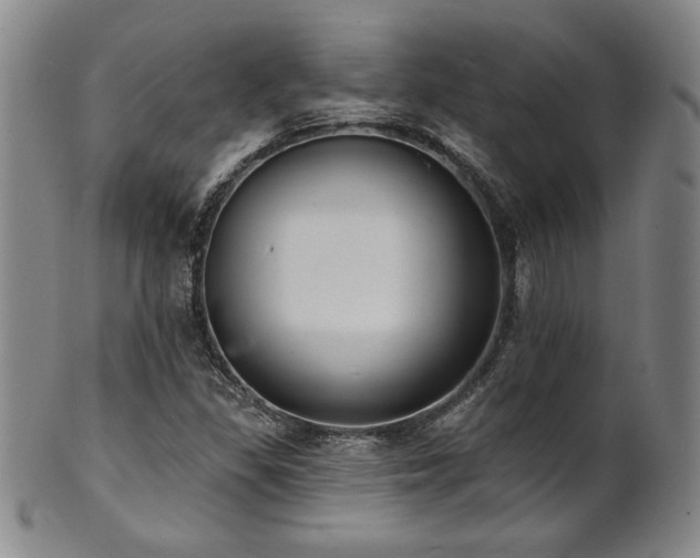 X0000101701309200807101527