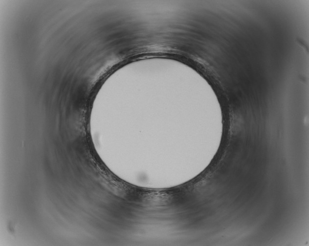 X0000101701314200807101527