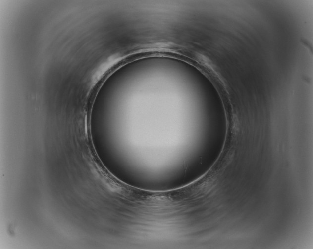 X0000101701320200807101527