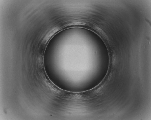 X0000101701321200807101527