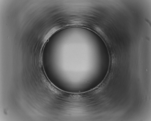 X0000101701370200807101527