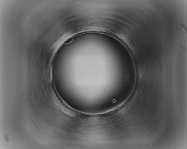 X0000101701371200807101527