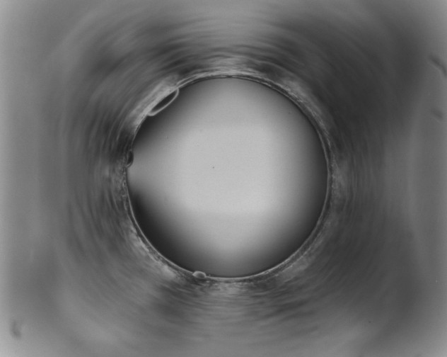 X0000101701385200807101526