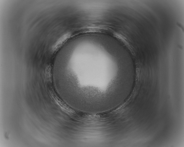 X0000101701403200807101526