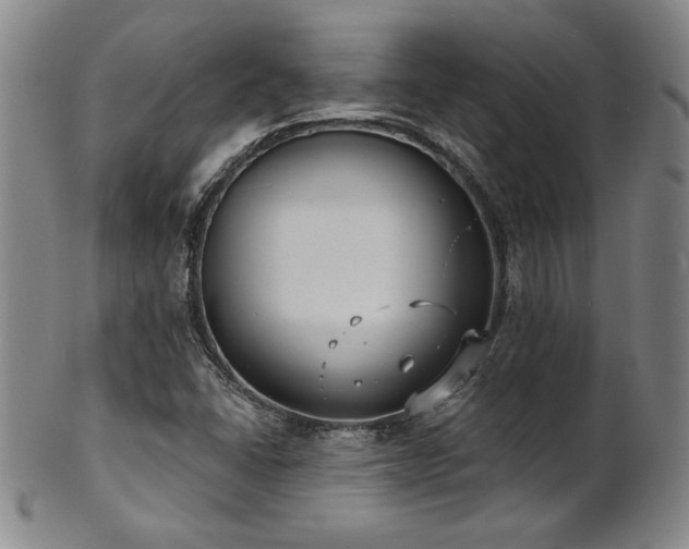 X0000101701406200807101526