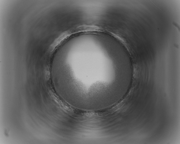 X0000101701407200807101526
