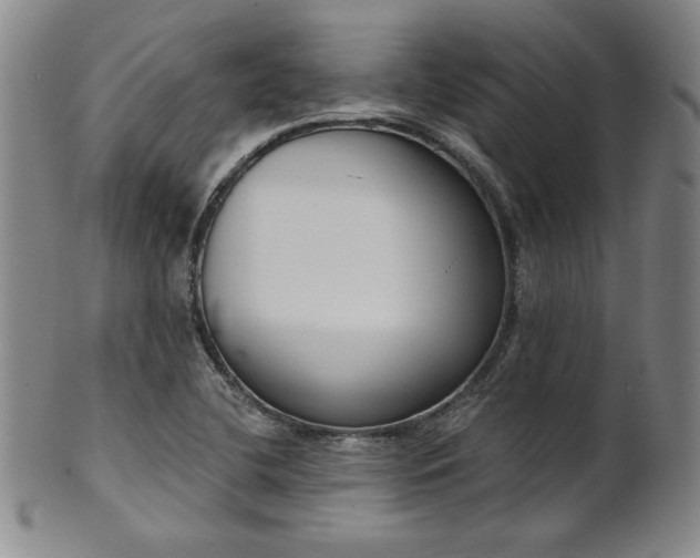 X0000101701412200807101526