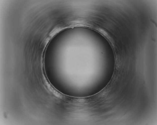 X0000101701431200807101526