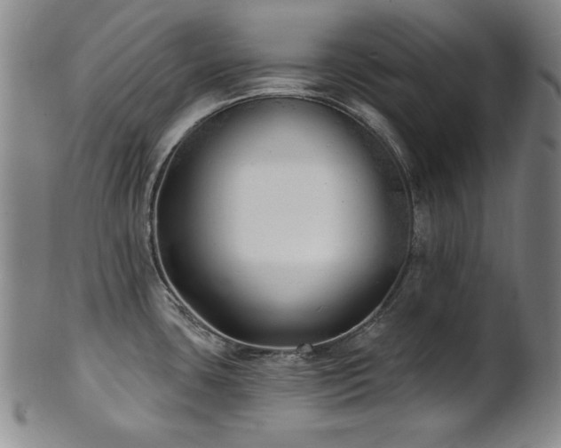 X0000101701435200807101526