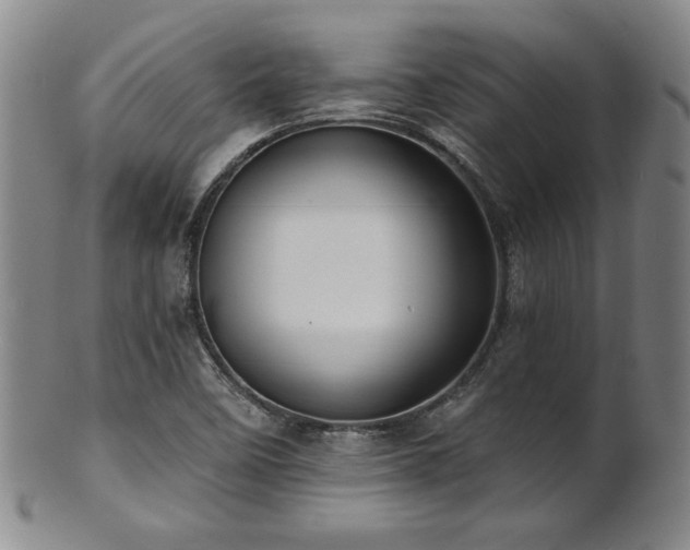 X0000101701458200807101525