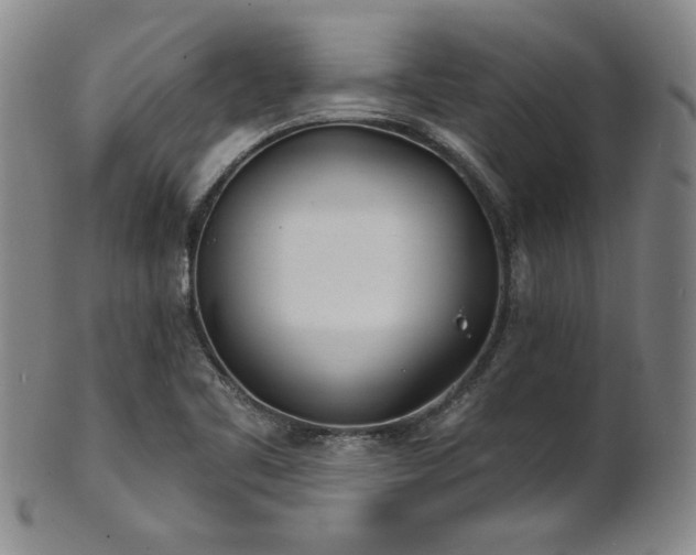X0000101701461200807101525