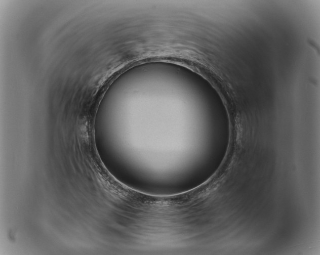 X0000101701497200807101524