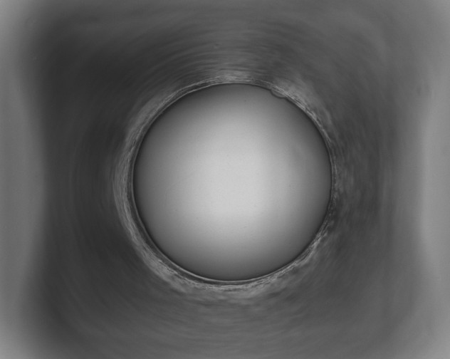 X0000101700001200807171524