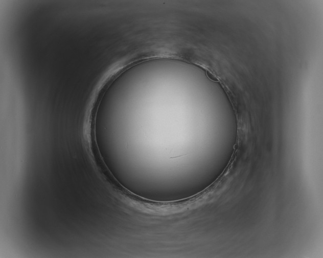 X0000101700006200807171524