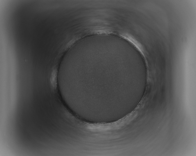 X0000101700009200807171524