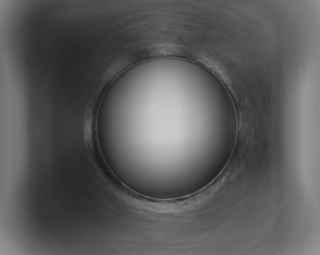 X0000101700010200807171524