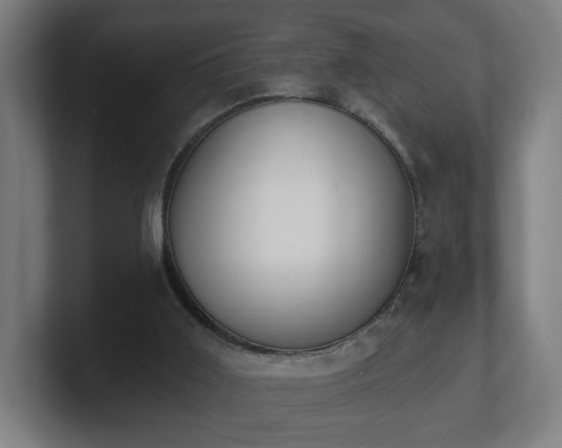 X0000101700011200807171524