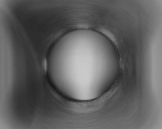 X0000101700013200807171524