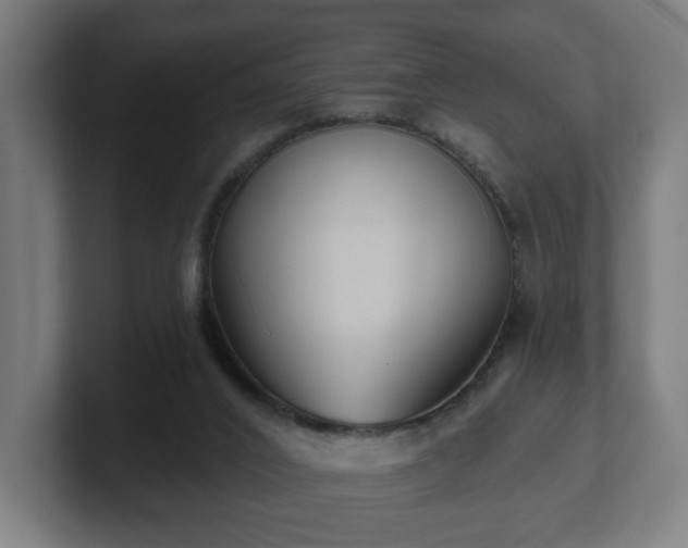 X0000101700016200807171524