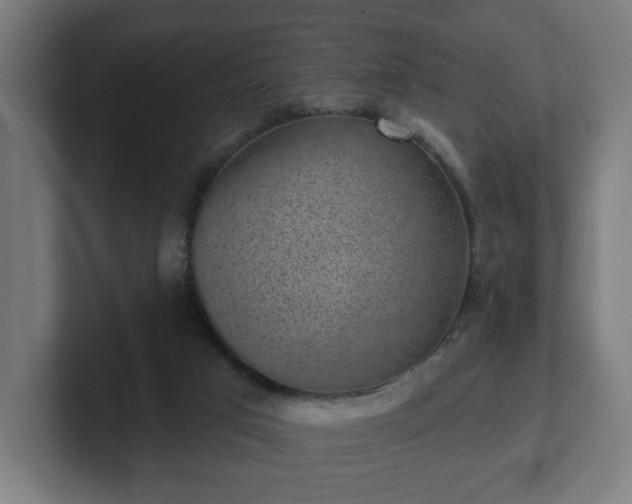 X0000101700017200807171524