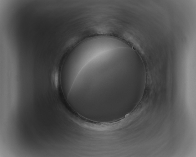 X0000101700019200807171524