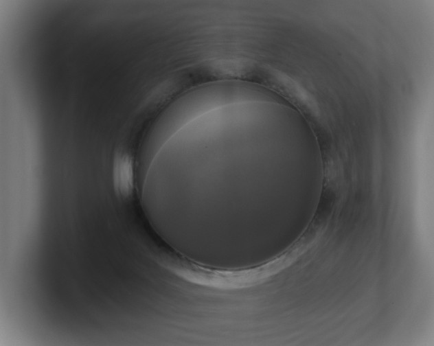 X0000101700027200807171524