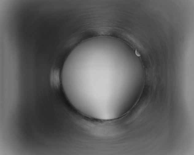 X0000101700028200807171524