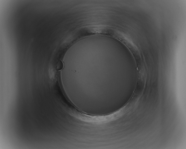 X0000101700031200807171524