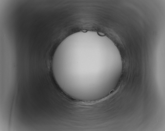 X0000101700033200807171524