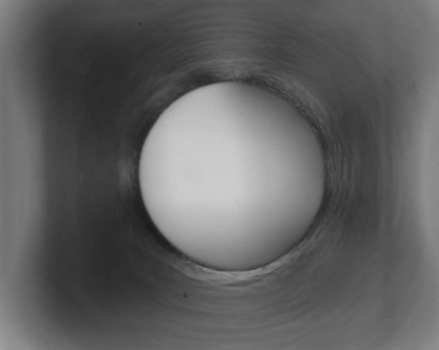 X0000101700035200807171524