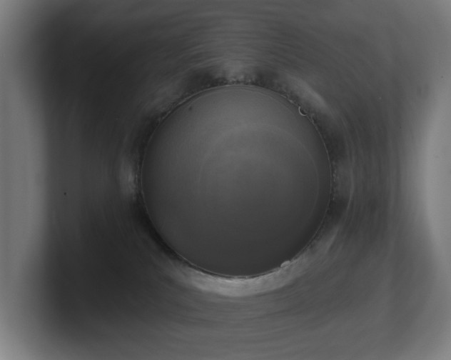 X0000101700039200807171524