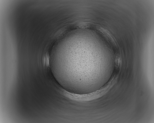 X0000101700046200807171524