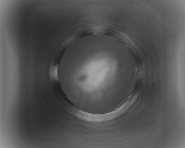 X0000101700047200807171524