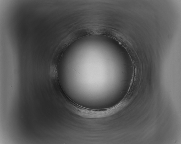 X0000101700048200807171524