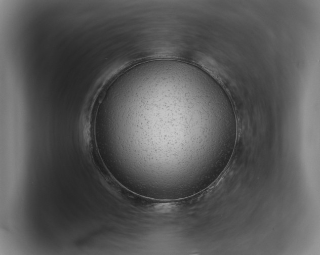 X0000101700050200807171523