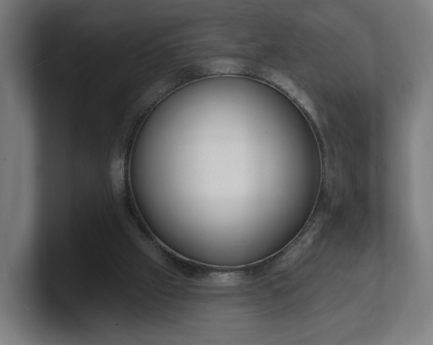 X0000101700057200807171523