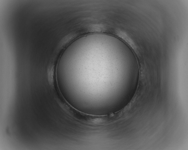 X0000101700058200807171523