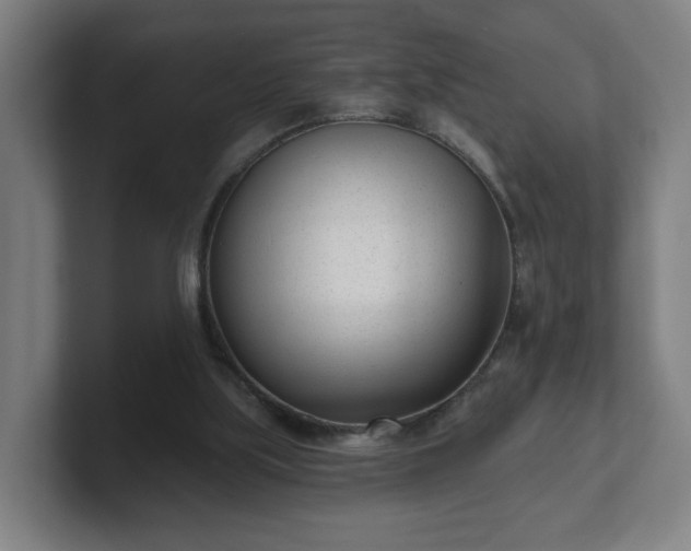 X0000101700059200807171523