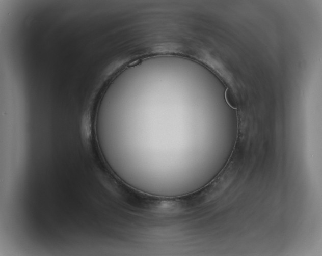 X0000101700060200807171523