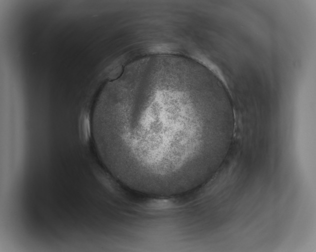 X0000101700061200807171523