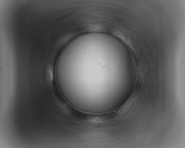 X0000101700062200807171523