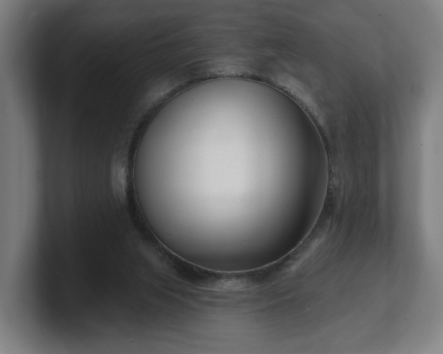 X0000101700063200807171523