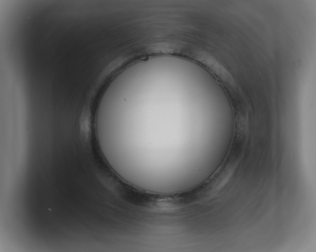 X0000101700064200807171523