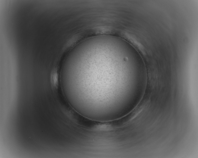 X0000101700067200807171523