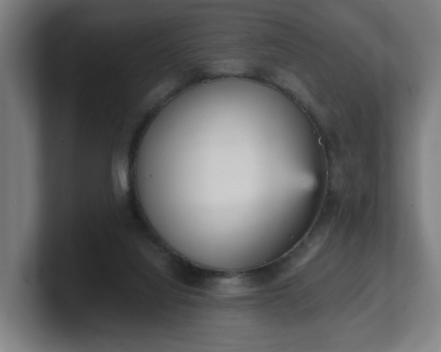 X0000101700068200807171523