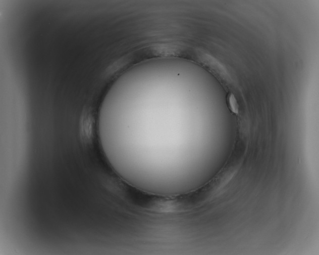 X0000101700071200807171524