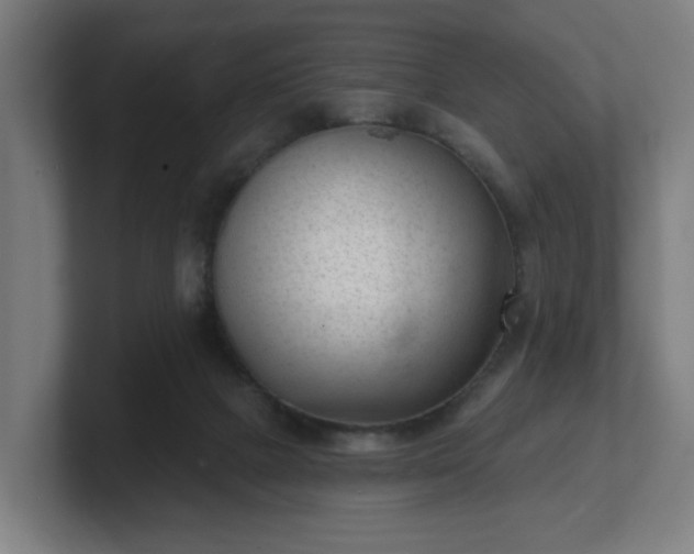 X0000101700073200807171524